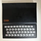 ZX81-ACED-RDR-006-IMG_6819
