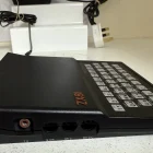 ZX81-ACED-RDR-006-IMG_6820