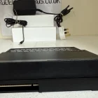 ZX81-ACED-RDR-006-IMG_6821