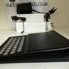 ZX81-ACED-RDR-006-IMG_6822