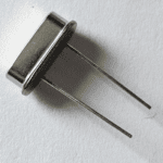 Replacement Atari PAL Crystal 14.187576Mhz for 8-bit Atari computers