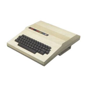 Dragon Computer