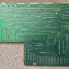Amiga 500+ Motherboard