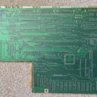 Amiga 500+ Motherboard