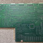 Amiga 500+ Motherboard