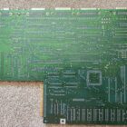 Amiga 500+ Motherboard