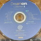 Sega Dreamcast Video Game Console - Refurbished