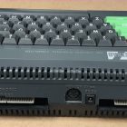 Amstrad CPC464 - Refurbished - Unit Only