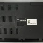 Commodore 16 UPGRADED to 64k RAM