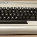 Commodore 64 - 9