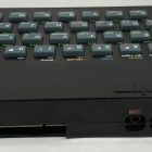 Sinclair Spectrum 48k- 4