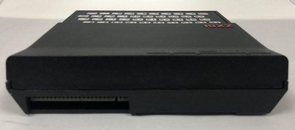 Sinclair ZX81 - Boxed - 7