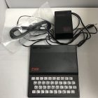ZX81_0011-1