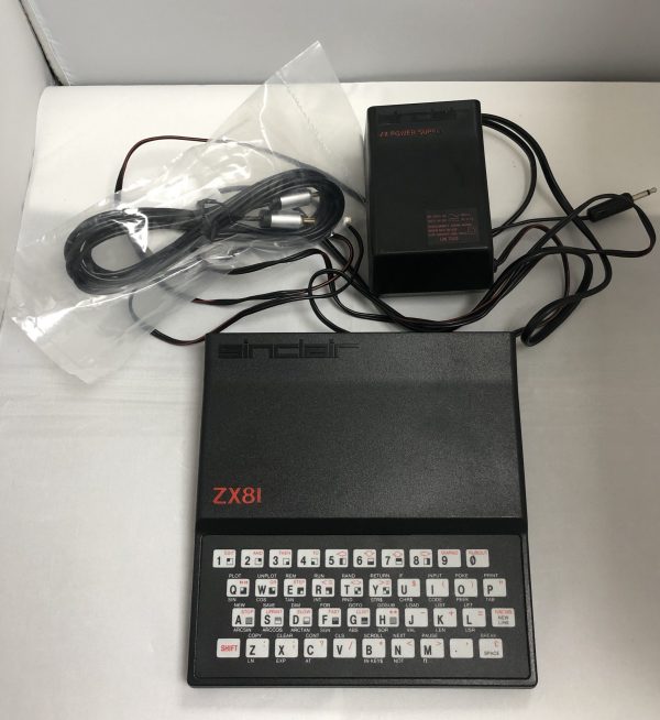 ZX81_0011-1