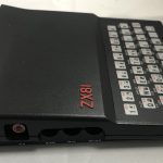 ZX81_0011-3