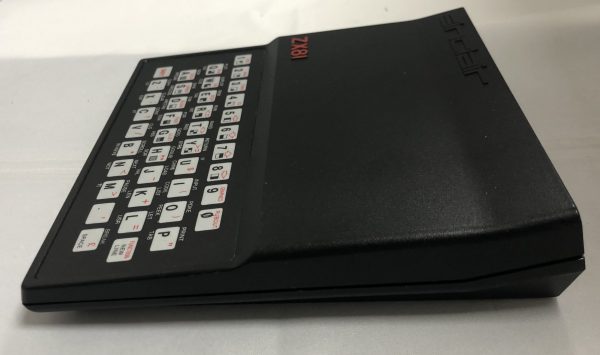 ZX81_0011-5