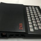 ZX81_008-2
