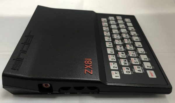 ZX81_008-2