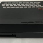 ZX81_008-3
