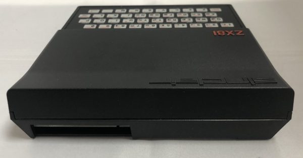 ZX81_008-3