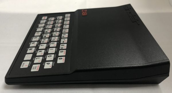 ZX81_008-4