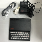 ZX81_008-5