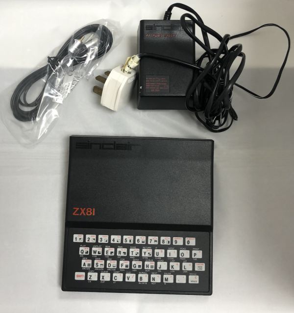 ZX81_008-5