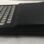 Rude Dog Retros - Sinclair ZX81 - 005