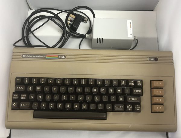 Commodore 64-PSU-EXT-SD-IMG_1837