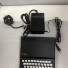 ZX81 - IMG_1805