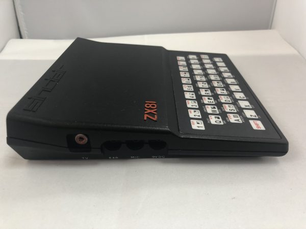 ZX81 - IMG_1808