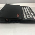 ZX81 - IMG_1809