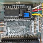 ZX81 - 20210824_153436