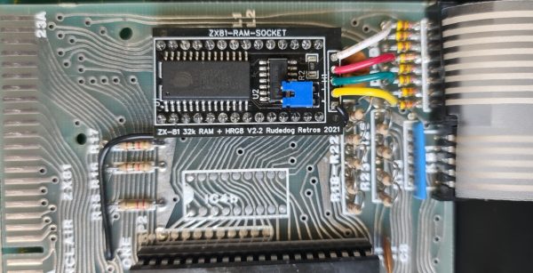 ZX81 - 20210824_153436