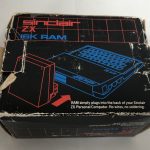 Sinclair ZX 16k Ram boxed - IMG_2111