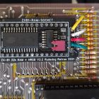 ZX81 - 20210826_204900