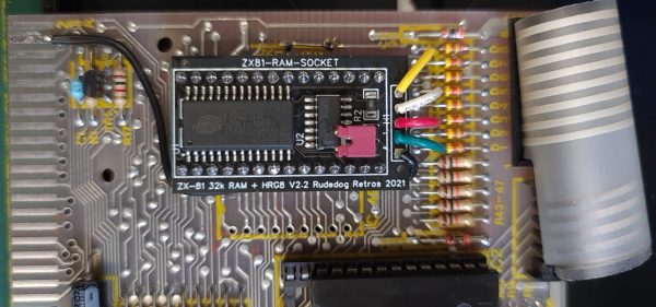 ZX81 - 20210826_204900