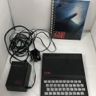 ZX81 - IMG_2103