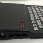 ZX81 - IMG_2105