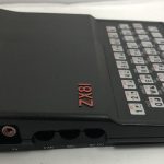 ZX81 - IMG_2105