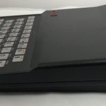 ZX81 - IMG_2107