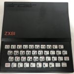 ZX81 - IMG_2108