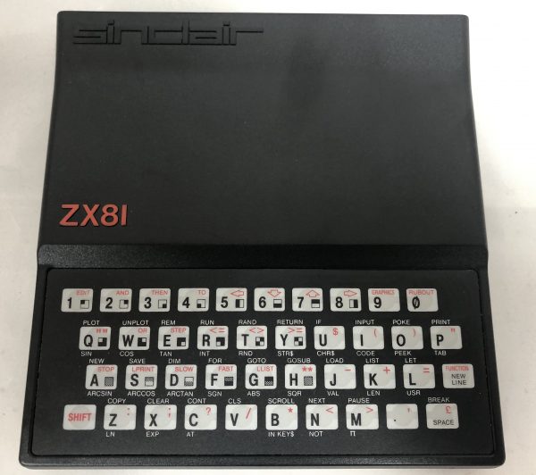 ZX81 - IMG_2108