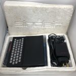 ZX81 - IMG_2121