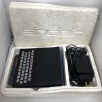 ZX81 - IMG_2122