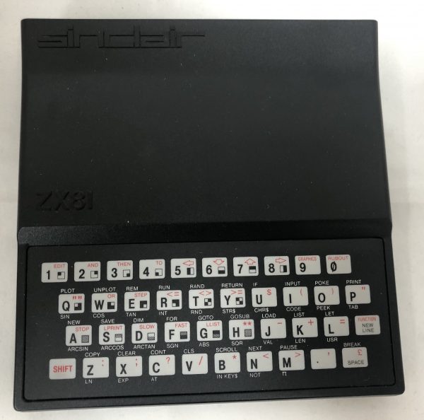 ZX81 - IMG_2123