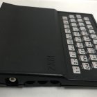 ZX81 - IMG_2124