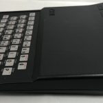 ZX81 - IMG_2126