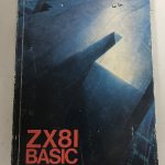 ZX81 - IMG_2128