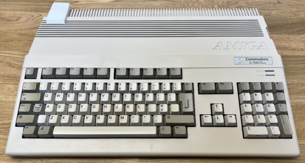 Amiga 500Plus-038970-1